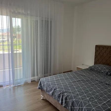 Al Noor Villa