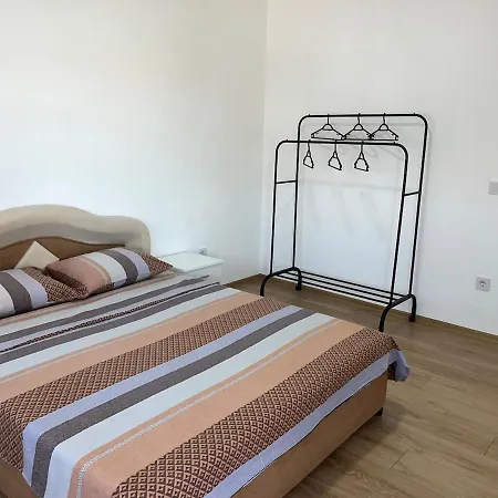 Al Noor Villa Ilidza