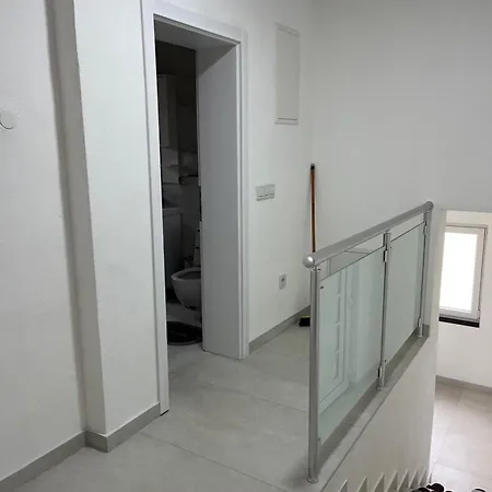 Villa Al Noor Ilidza